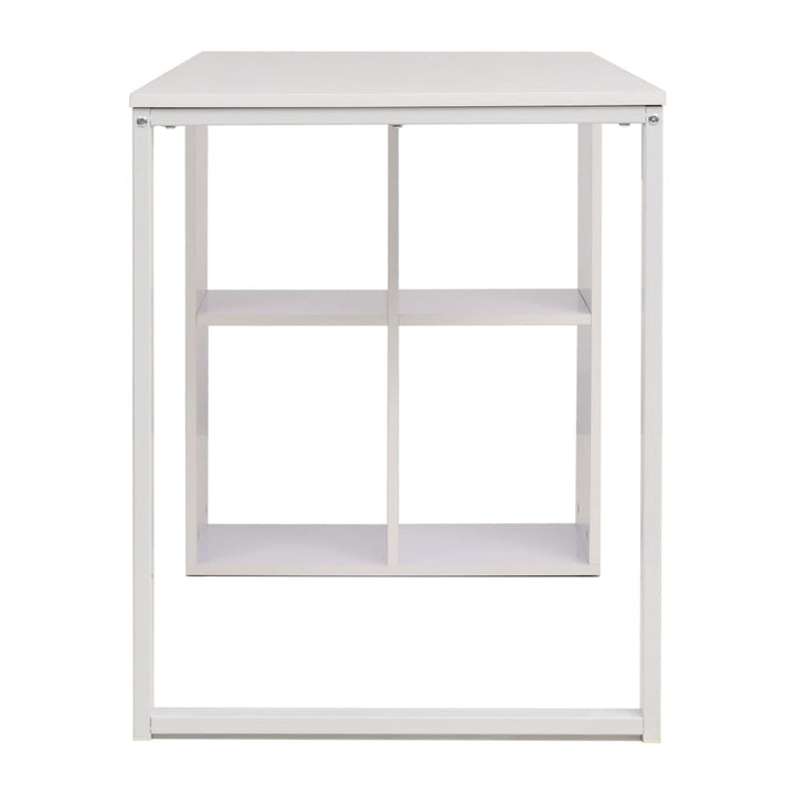 Birou De Scris, 120 X 60 X 75 Cm,