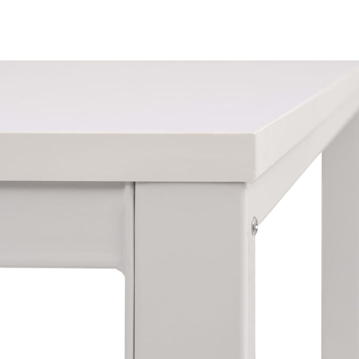 Birou De Scris, 120 X 60 X 75 Cm,