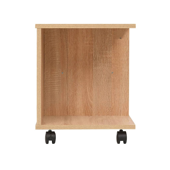 Raft Rulant, 50 X 35 X 42 Cm,
