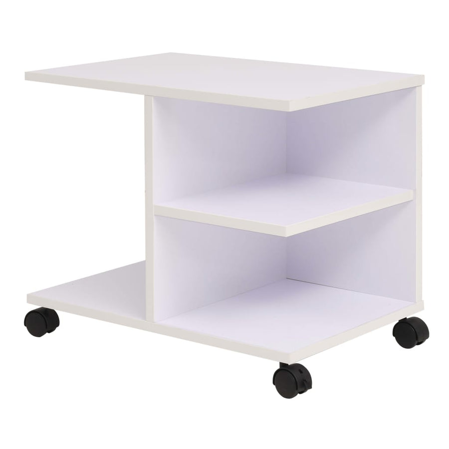 Raft Rulant, 50 X 35 X 42 Cm,