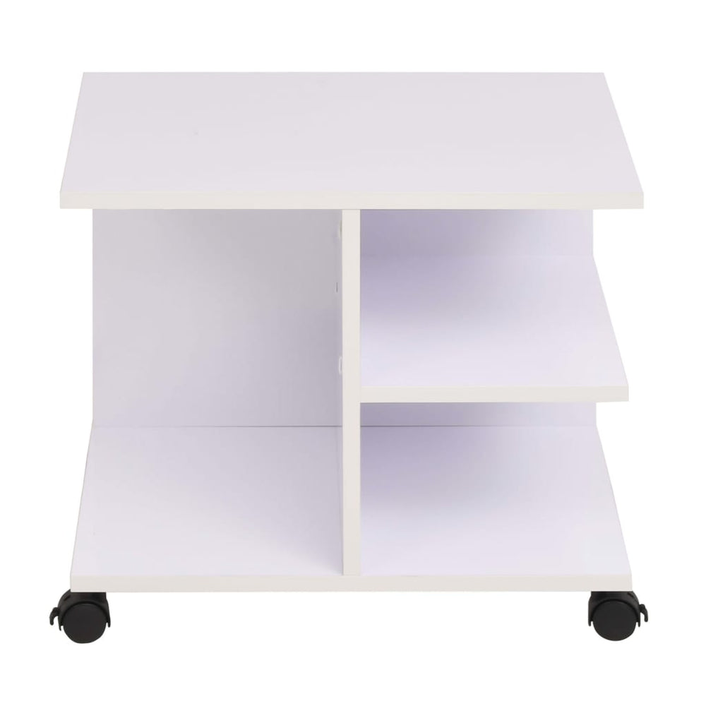 Raft Rulant, 50 X 35 X 42 Cm,