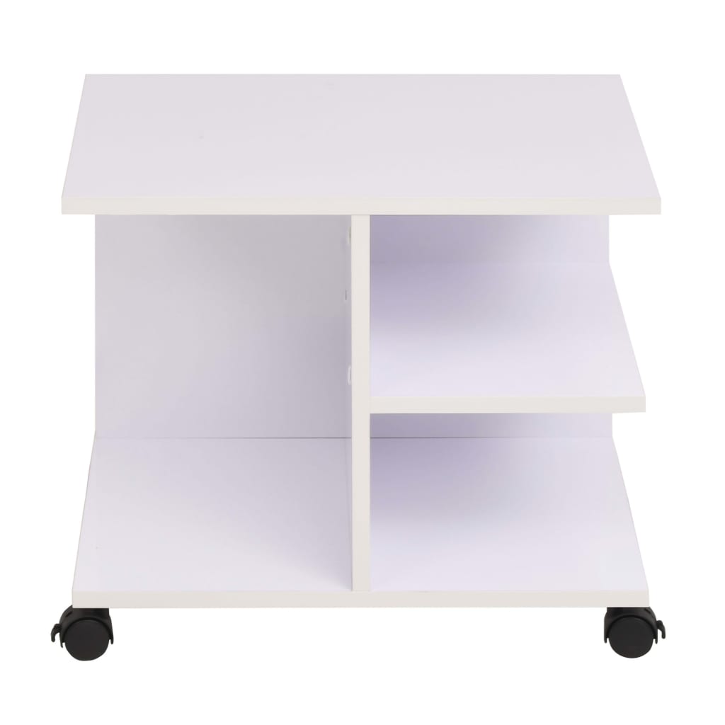 Raft Rulant, 50 X 35 X 42 Cm,