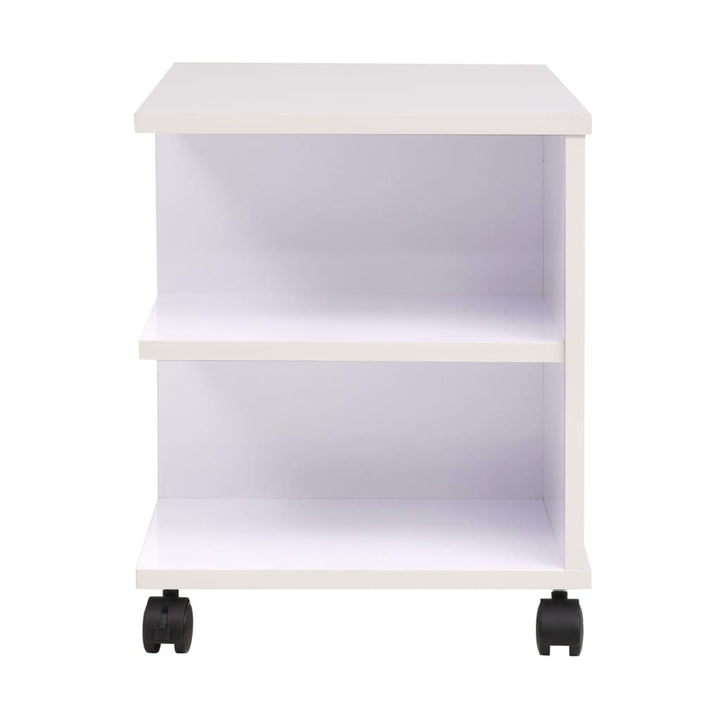 Raft Rulant, 50 X 35 X 42 Cm,