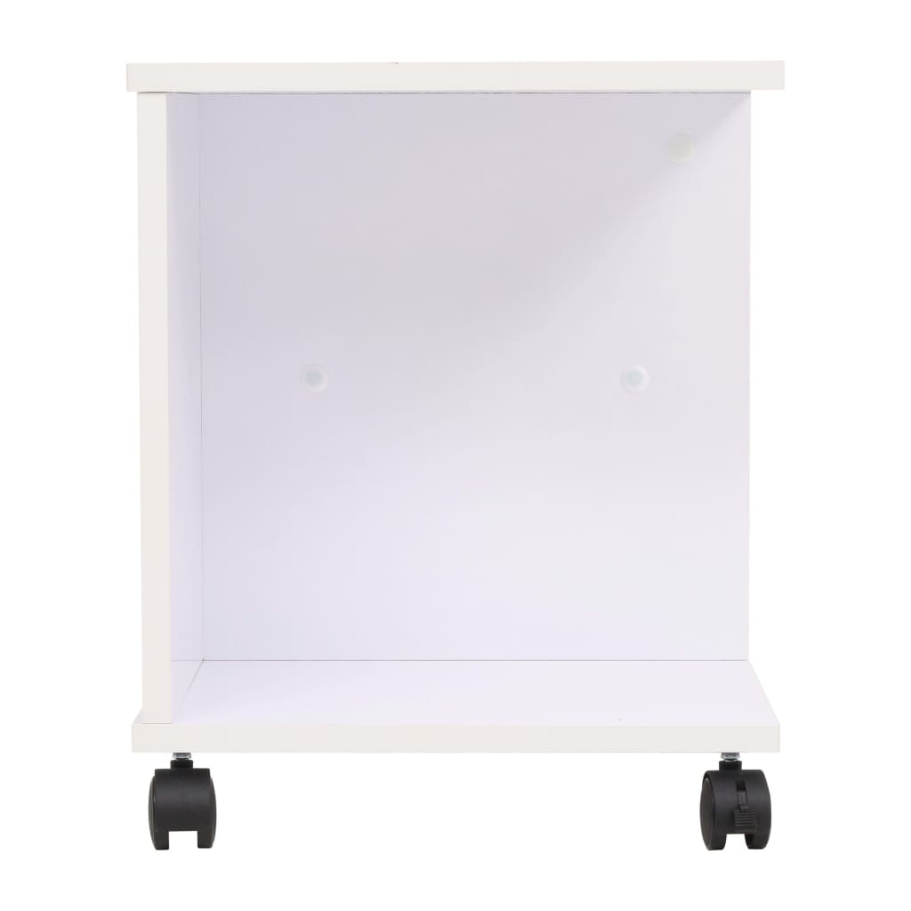 Raft Rulant, 50 X 35 X 42 Cm,