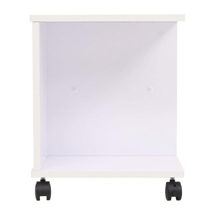 Raft Rulant, 50 X 35 X 42 Cm,