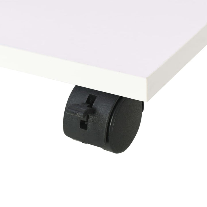 Raft Rulant, 50 X 35 X 42 Cm,