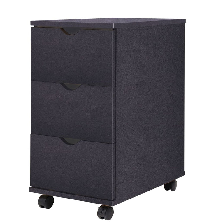 Dulap Cu Sertare, 33 X 45 X 60 Cm,