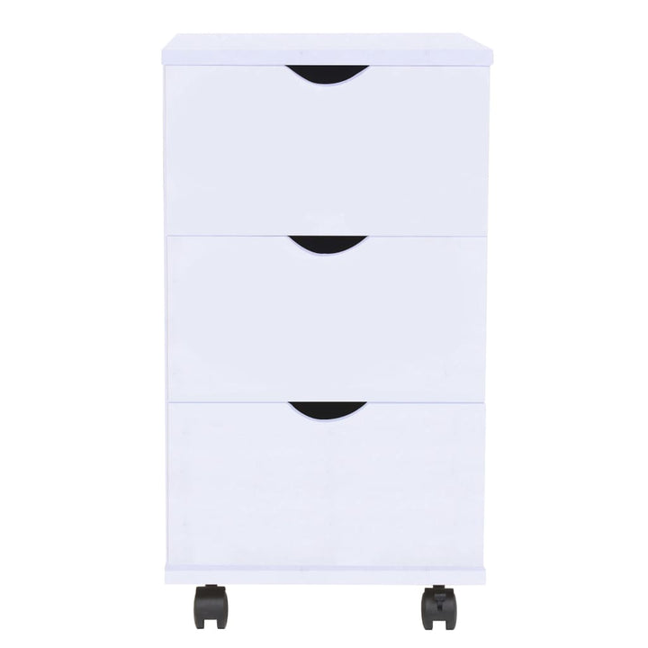 Dulap Cu Sertare, 33 X 45 X 60 Cm,