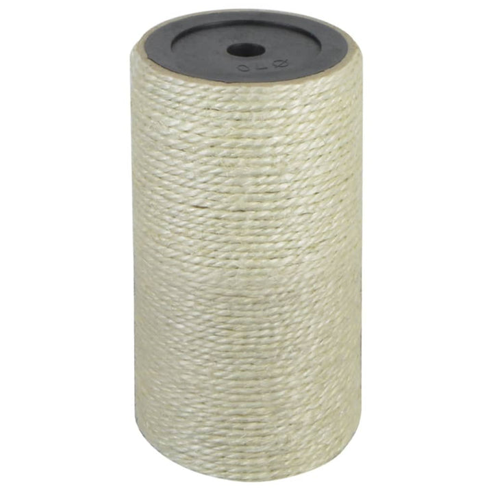 Ansamblu De Joacă Pentru Pisici , 10 Mm
