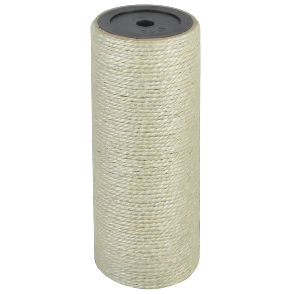 Ansamblu De Joacă Pentru Pisici , 10 Mm