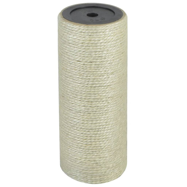 Ansamblu De Joacă Pentru Pisici , 10 Mm