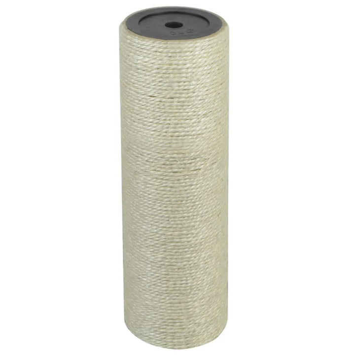 Ansamblu De Joacă Pentru Pisici , 10 Mm