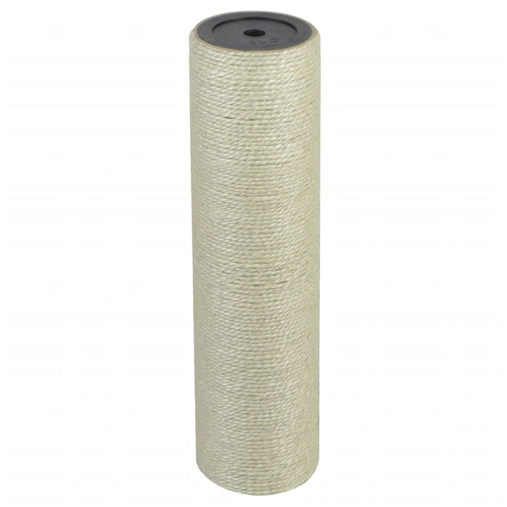 Ansamblu De Joacă Pentru Pisici , 10 Mm
