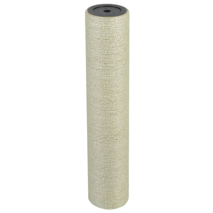 Ansamblu De Joacă Pentru Pisici , 10 Mm
