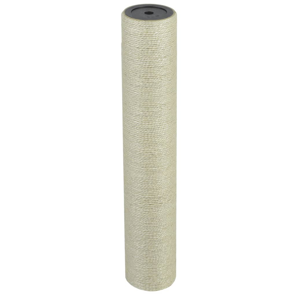 Ansamblu De Joacă Pentru Pisici , 10 Mm