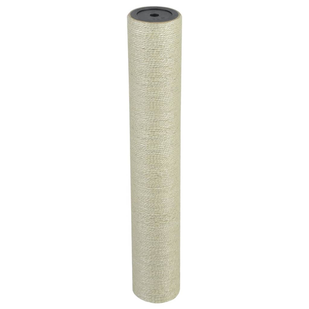 Ansamblu De Joacă Pentru Pisici , 10 Mm