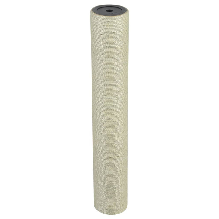 Ansamblu De Joacă Pentru Pisici , 10 Mm