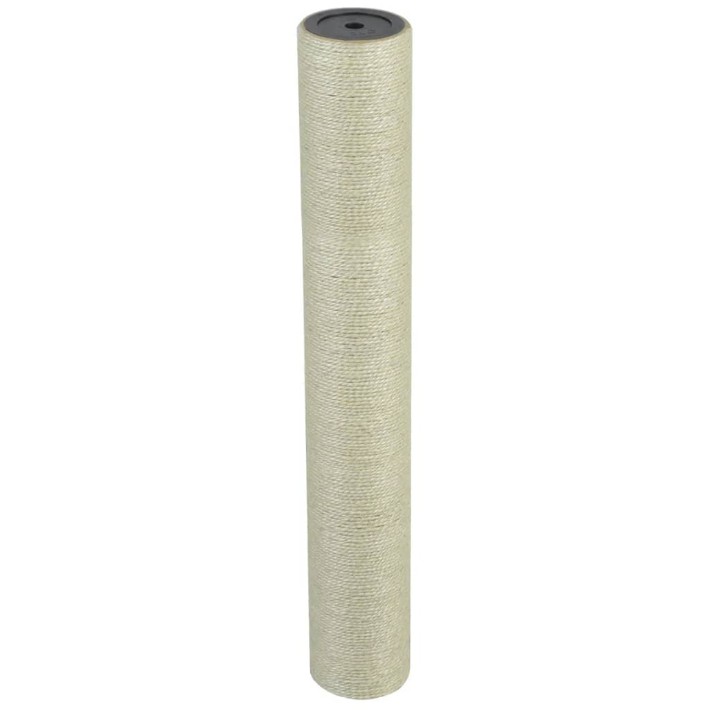 Ansamblu De Joacă Pentru Pisici , 10 Mm