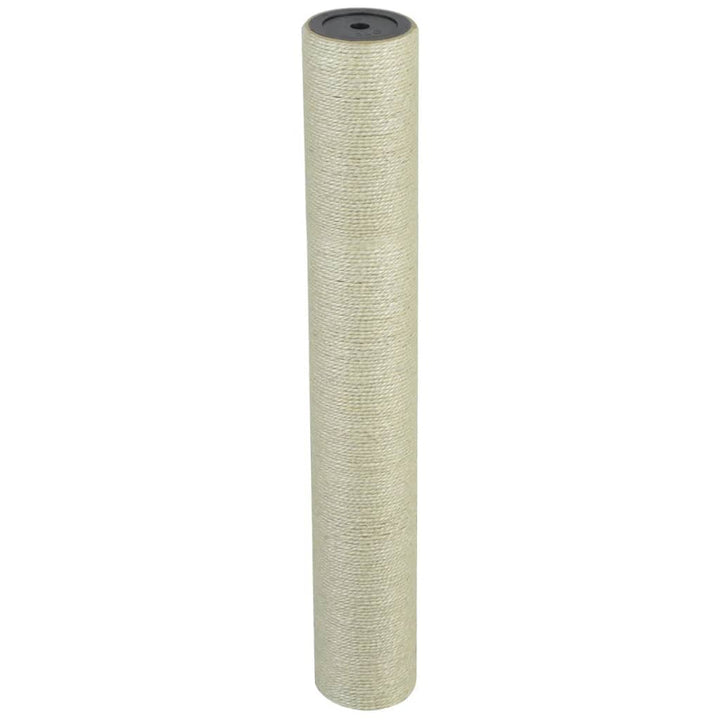 Ansamblu De Joacă Pentru Pisici , 10 Mm
