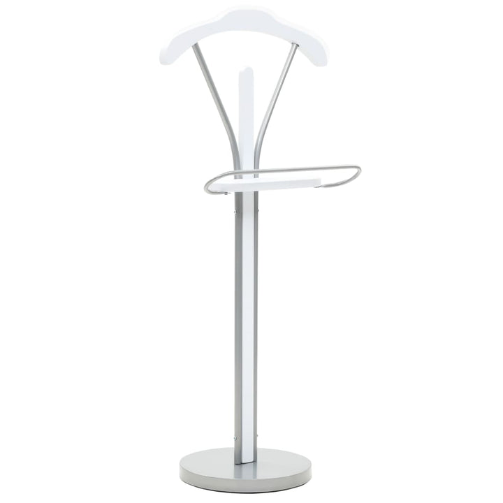 Cuier Pentru Costum, 45 X 35 X 107 Cm,