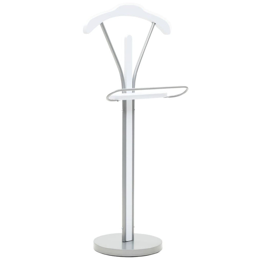Cuier Pentru Costum, 45 X 35 X 107 Cm,