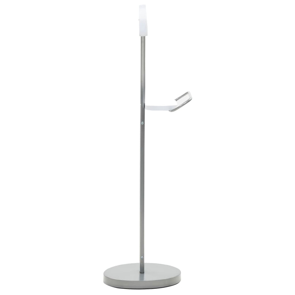Cuier Pentru Costum, 45 X 35 X 107 Cm,