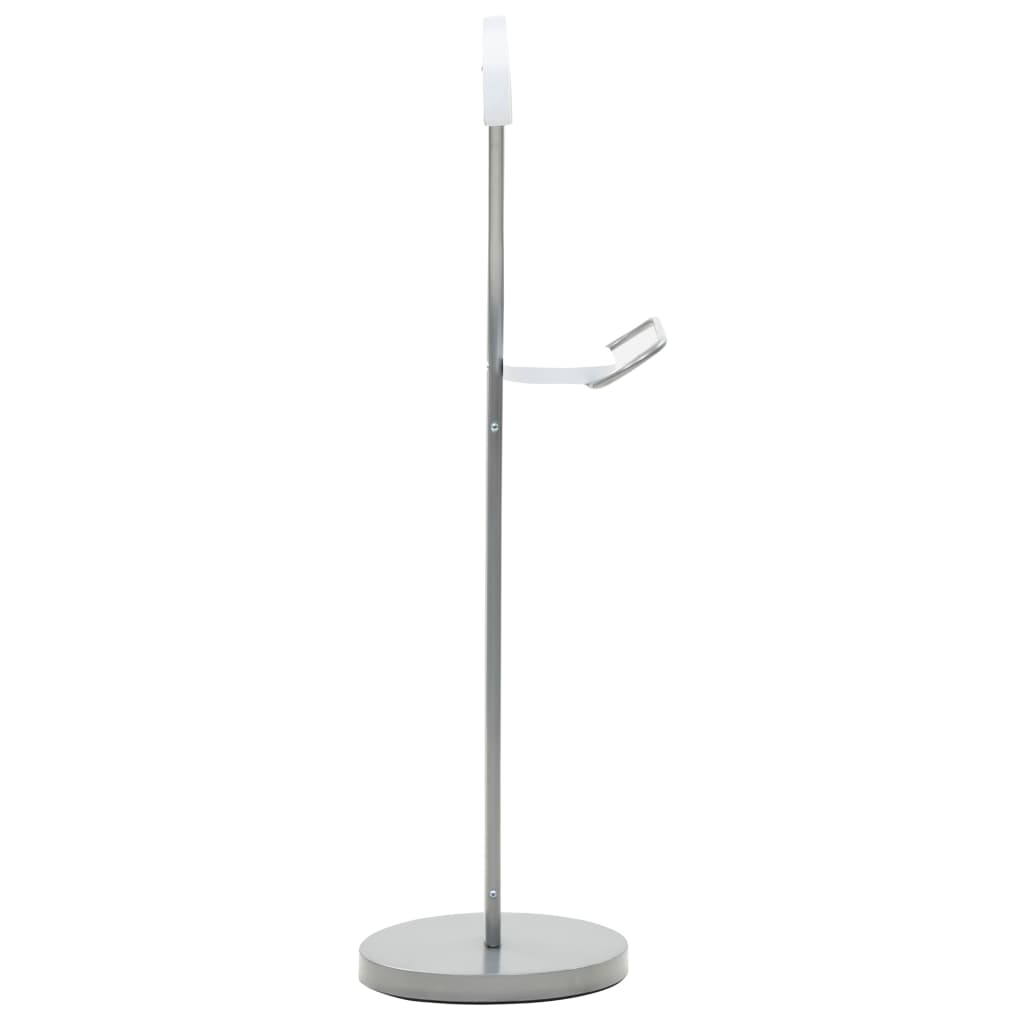 Cuier Pentru Costum, 45 X 35 X 107 Cm,