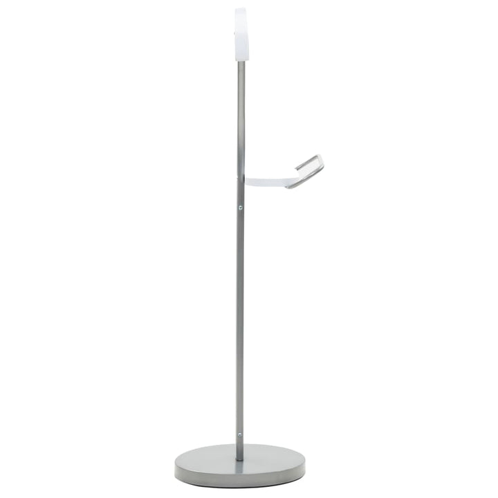Cuier Pentru Costum, 45 X 35 X 107 Cm,