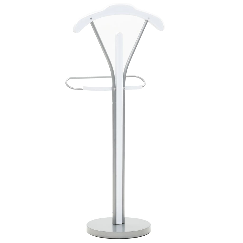 Cuier Pentru Costum, 45 X 35 X 107 Cm,