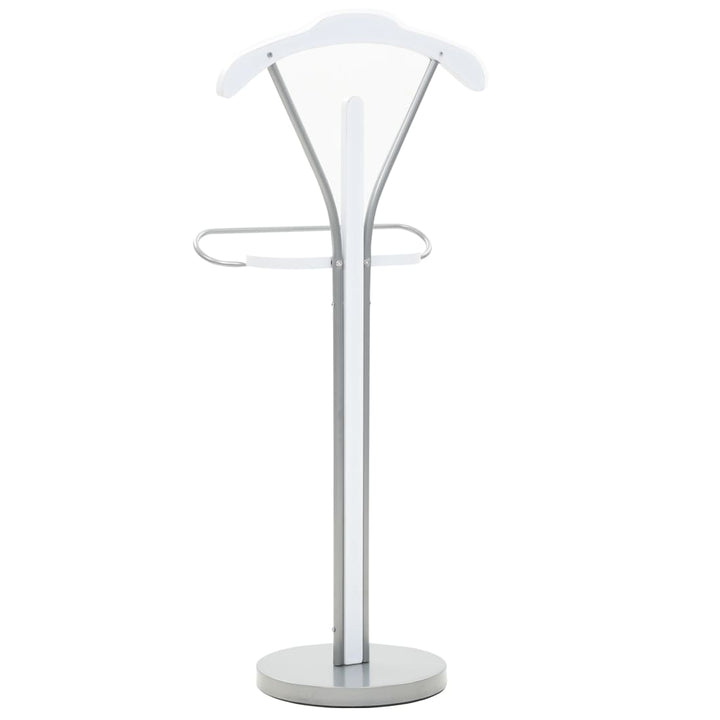 Cuier Pentru Costum, 45 X 35 X 107 Cm,