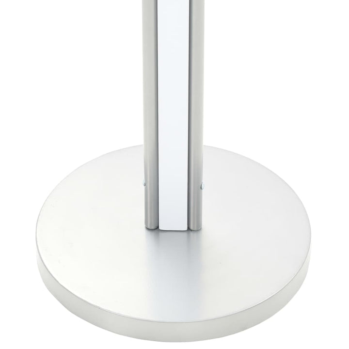 Cuier Pentru Costum, 45 X 35 X 107 Cm,