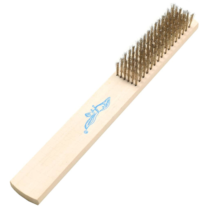 Grill Panini Dublu Cu Striații, 57X30,5X20 Cm, 3600 W
