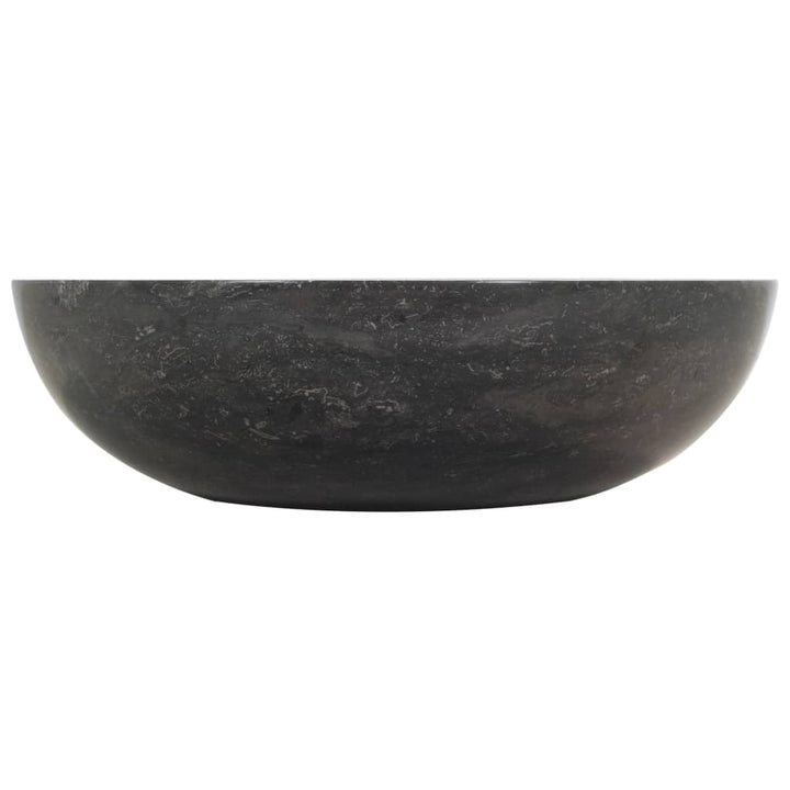 Chiuvetă, , 40 X 12 Cm, Marmură