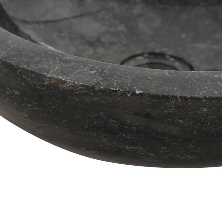 Chiuvetă, , 40 X 12 Cm, Marmură