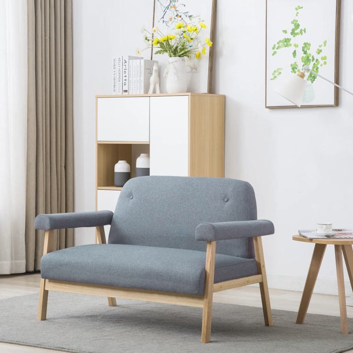 , , Material Textil