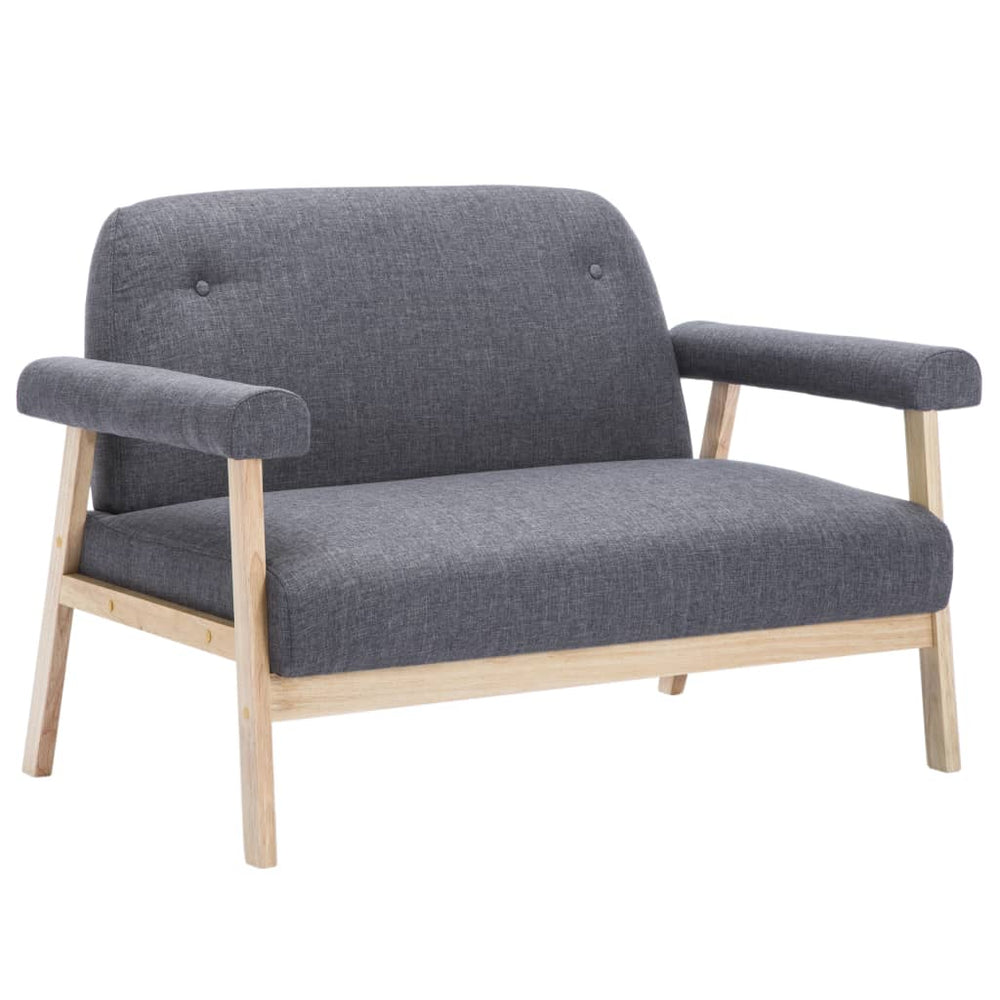 , , Material Textil