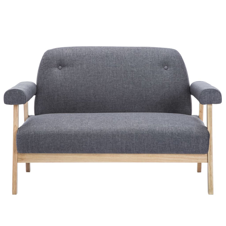 , , Material Textil