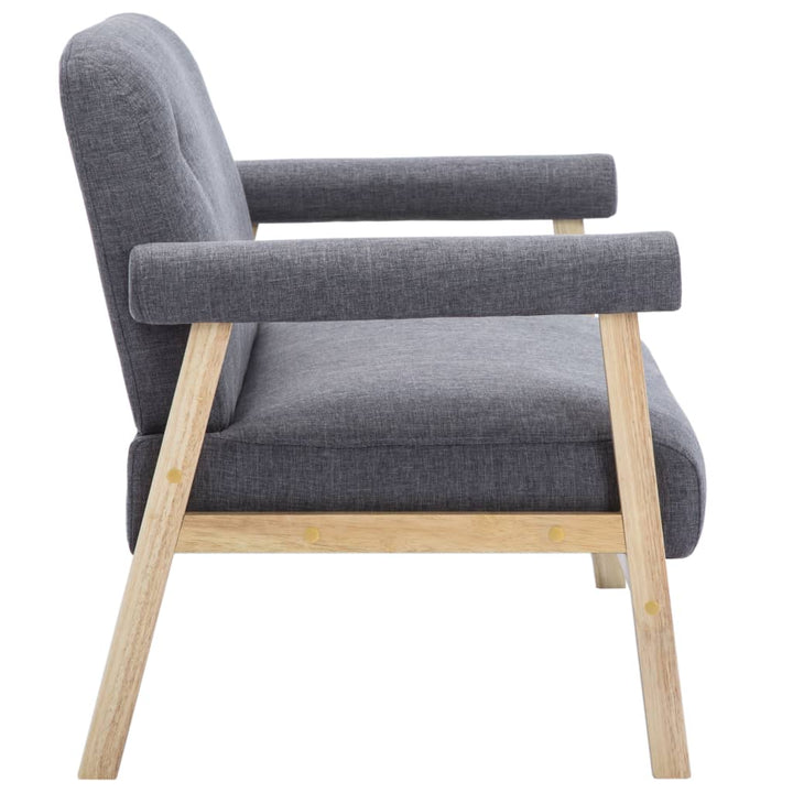 , , Material Textil