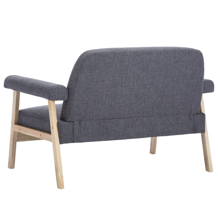 , , Material Textil
