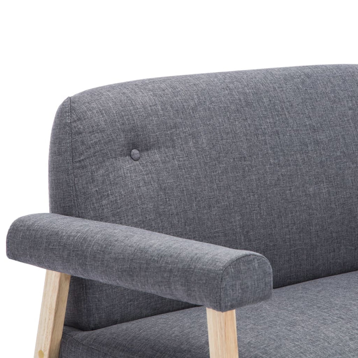 , , Material Textil