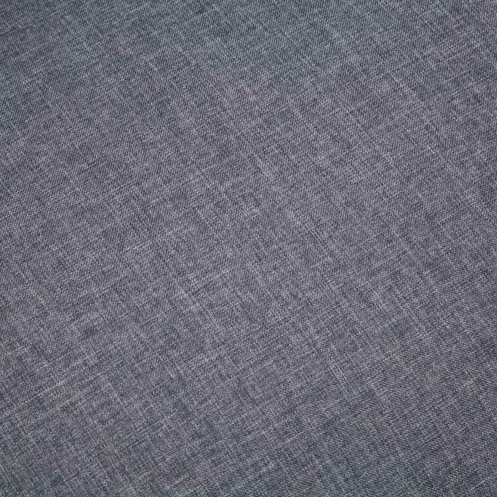 , , Material Textil