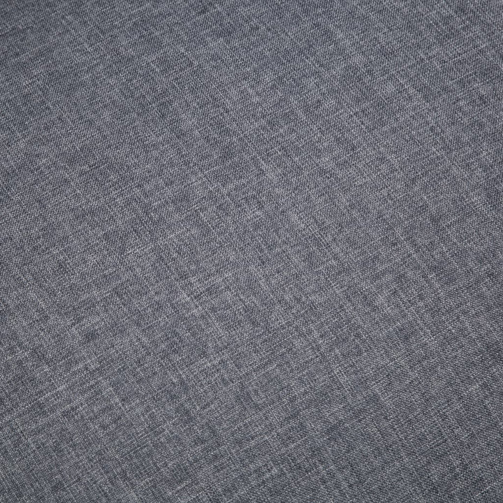 , , Material Textil