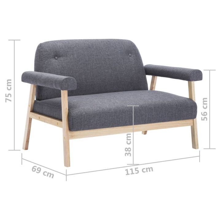 , , Material Textil