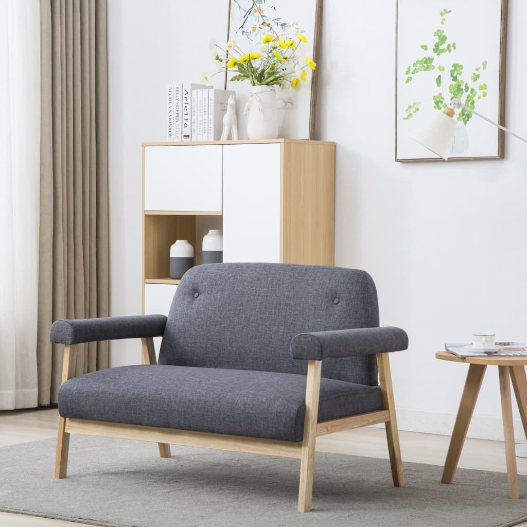, , Material Textil