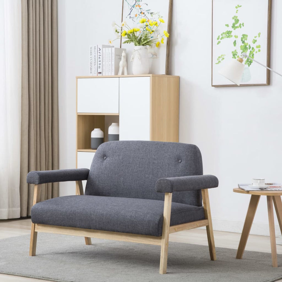 , , Material Textil