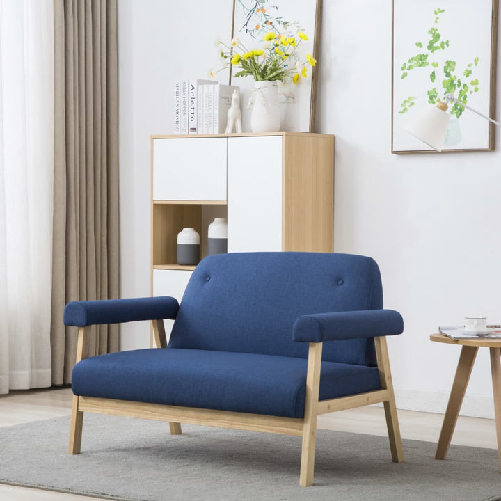 , , Material Textil