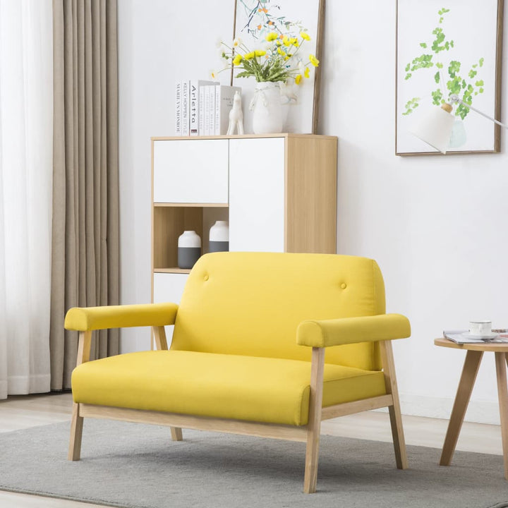 , , Material Textil