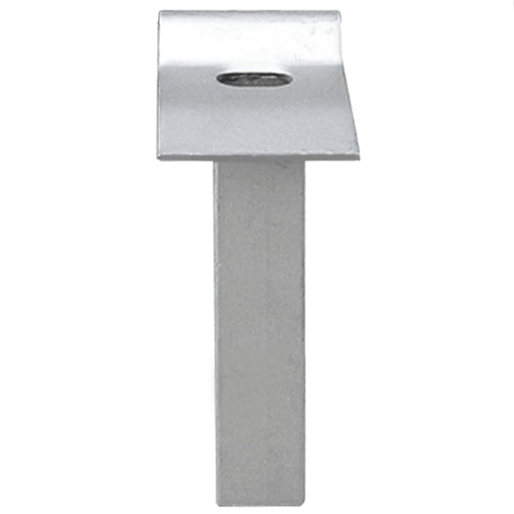 Poartă Din Plasă De Grădină, Gri, 289X, Oțel Galvanizat