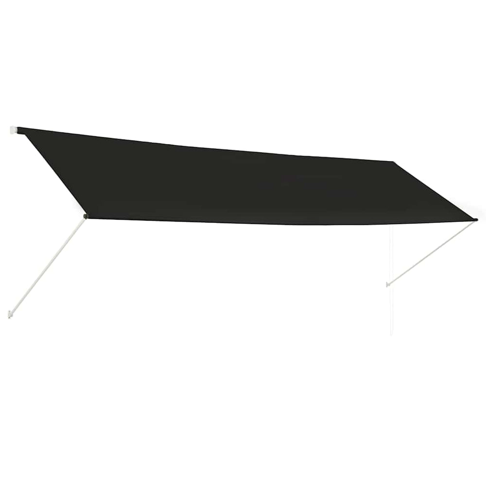 Copertină Retractabilă, ,