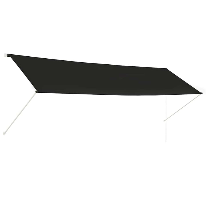 Copertină Retractabilă, ,